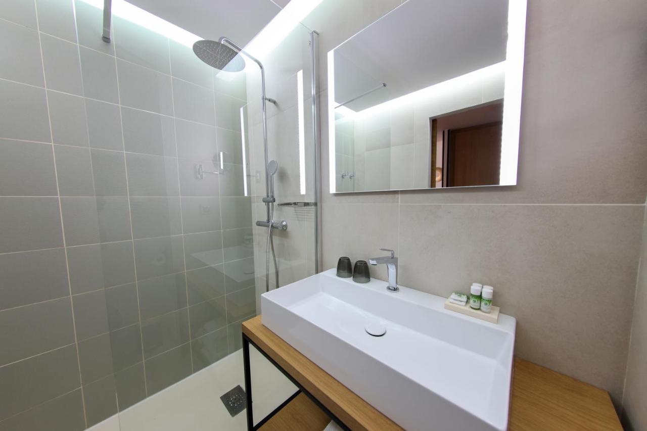 Onda Hotel