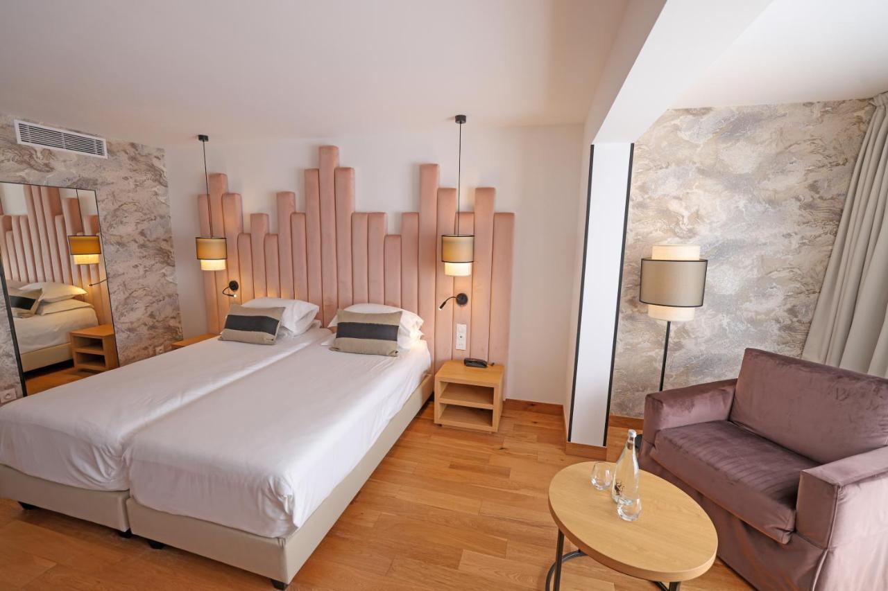 Onda Hotel 3*