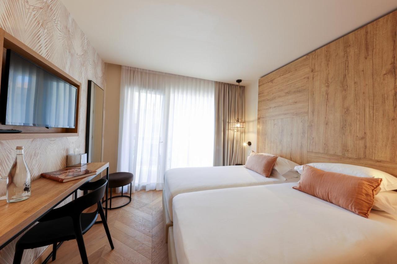 Onda Hotel