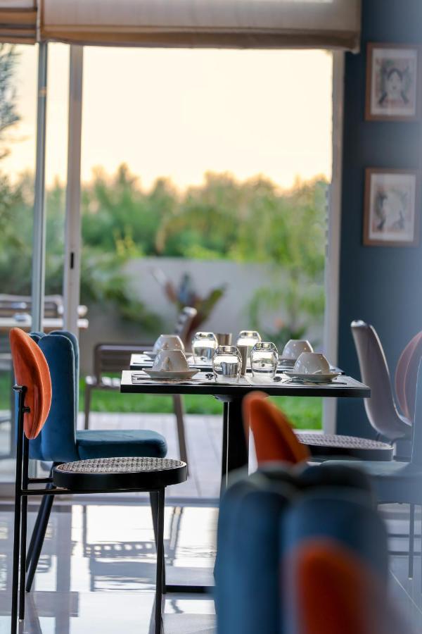 Onda Hotel 3*