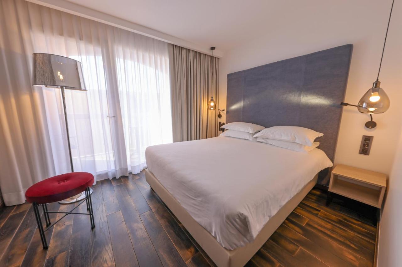 Onda Hotel