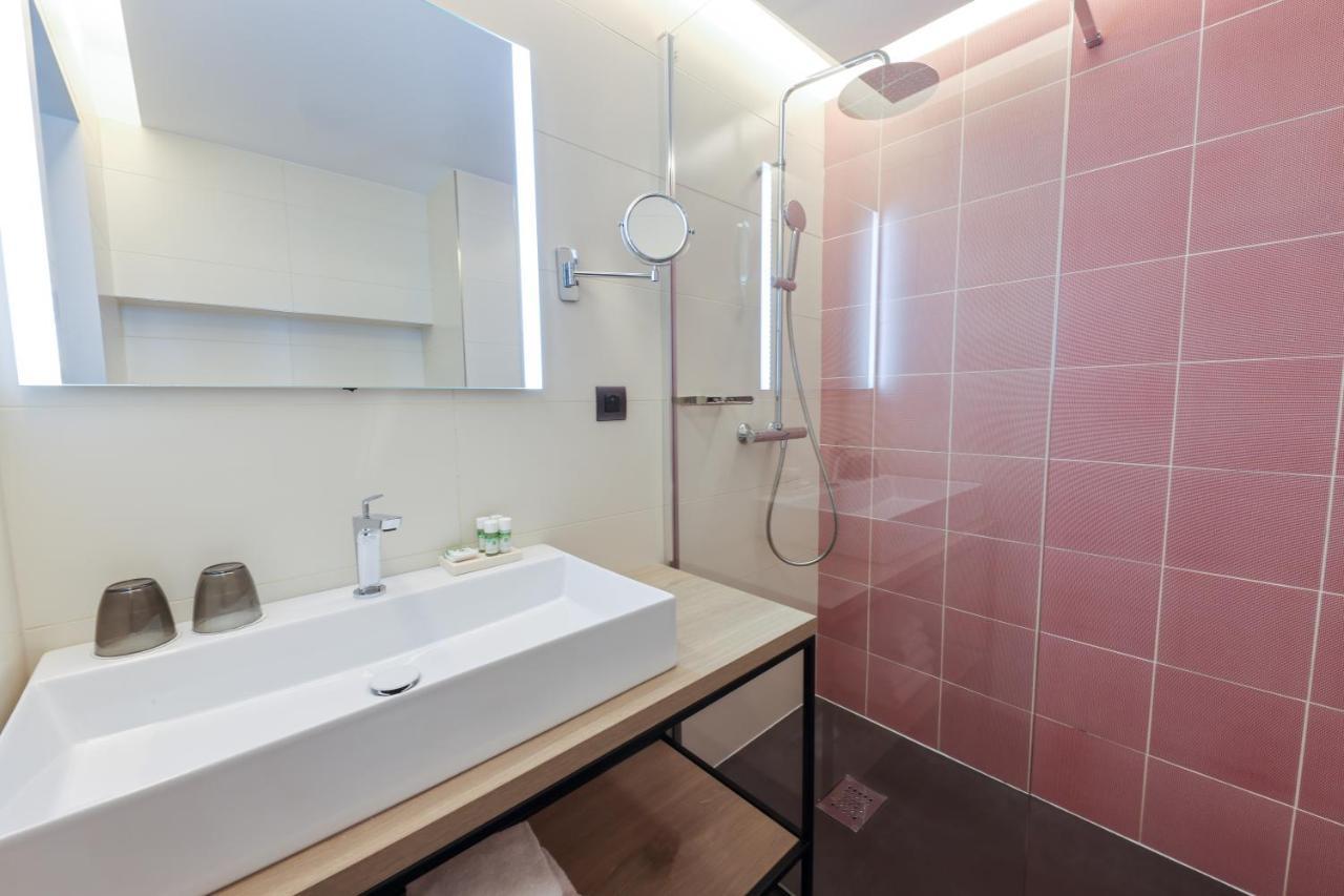 Onda Hotel 3*