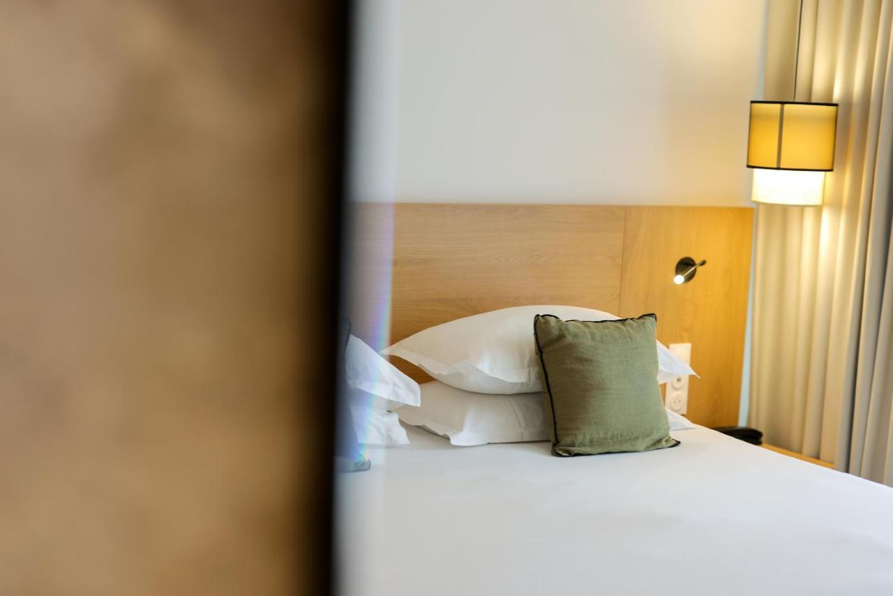 Hotel Onda