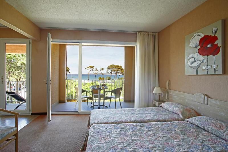 Onda Hotel